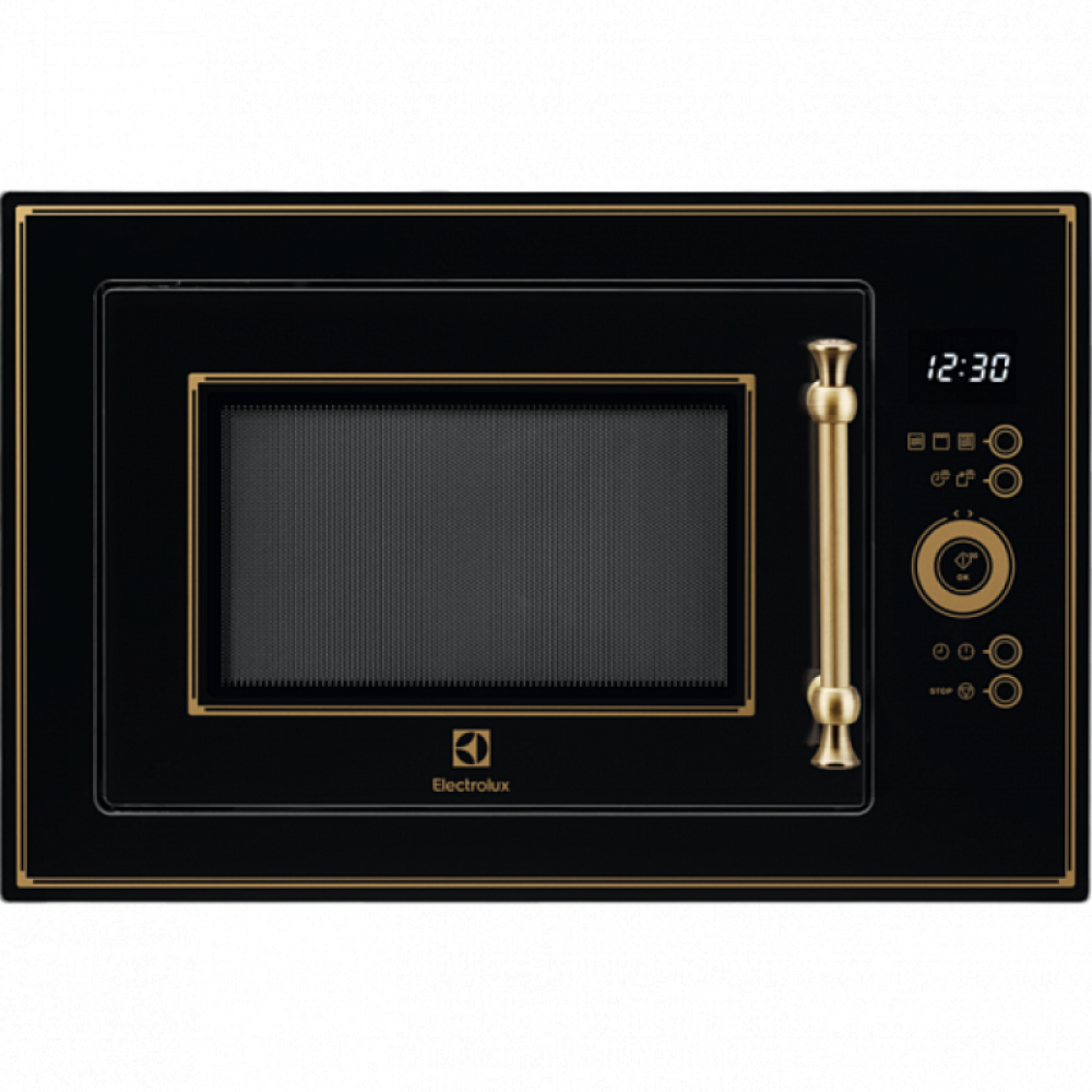 Ремонт Electrolux в Архангельске - специализированный сервисный центр